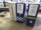 Lot of 3 NH Op/Service/Repair - T420-T4050, TM60 Series, TG Series