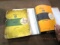 Lot of John Deere Manuals