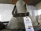 Lot of 2 Large Speakers