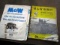 M&W Dyno Literature