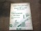 Install Manual for M&W Turbo for John Deere 5010/5020