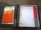 Case IH 2470 Operator and Parts Catalog