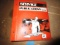 Allis Chalmers 5220/5230 Service Manual