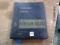 Ford - Fordson Dextra Service Manual