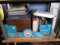 Large Lot of Misc. Manuals/Books
