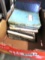 Large Lot of Misc. Manuals/Books