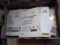 Large Lot of Misc. NH Operator Manuals