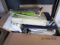 Large Lot of Misc. NH and Other Manuals