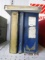 Lot of New Holland Skid Steer Parts Manuals
