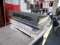 Lot of Misc. Parts Manuals