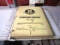 Lot of IT Shop Manuals - JD, IH