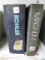 Lot of Kohler Parts Manuals