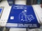 Ford Dealer Service Managers Guide