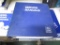 Ford 70 Series Service Training Manual