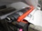 Lot of Kioti Banners