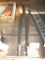 Radius Rods (Pair)