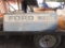 Ford 7700 Side Panel