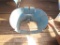 PTO Cover