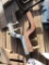 Lot of 2 - Draw Bar Hammer Straps