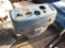 Ford 1715 Dash