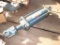 NOS Ford Load Monitor Cylinder