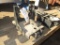 Drawbar Support