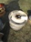 Lot of 3 Rims