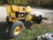 Ford 420 for Parts or Repair