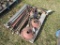 Pallet  of 9N Parts