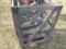 Diesel Engine Core
