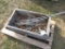 Box of Rotary Mower Safety Chains