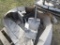 Skid Steer Controls