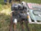 Diesel Engine Core