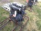 Diesel Engine Ford