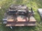 New Holland Quick Attach