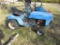 Ford WT16 for Parts