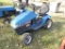 Ford LS35 for Parts