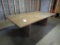 8' Conference Table