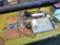Telephone System - Norstar 3 x 8 Business Phone System