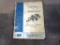 Vintage Ferguson Manual