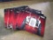 Lot of NOS Boomer 8N Sales Literature