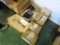 Massive Lot of Extra New Holland Literature