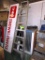 8' Aluminum Ladder