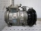 New Denso Air Conditioner Compressor for John Deere