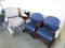 11 Office Chairs