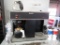 Bunn Commercial Coffee Maker