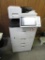 Canon C255iF Copier w/ Toners