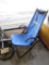 AB Lounge Chair