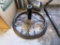 Umbrella/Artificial Christmas Tree Stand