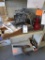 Lot of Parts